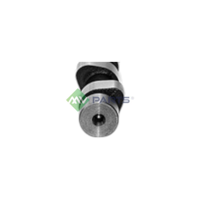 WAŁEK ROZRZĄDU MV PARTS K3225 HYUNDAI 2.5D 97-
