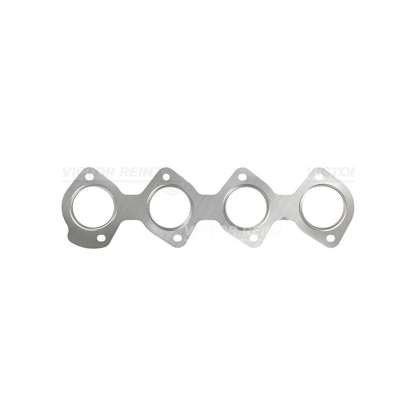 USZCZELKA KOLEKTORA WYDECHOWEGO VICTOR REINZ 71-33733-00 MERCEDES 1.6-1.8 02-