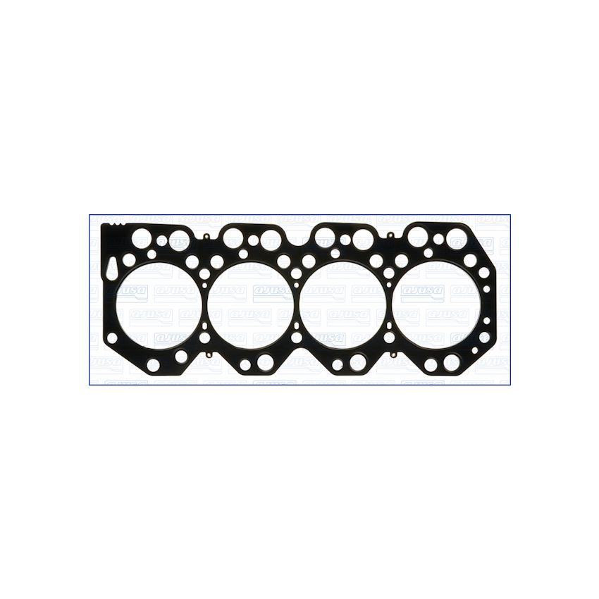 USZCZELKA GŁOWICY AJUSA 10148120 TOYOTA 4.1TD 16V 15B-FT 99-