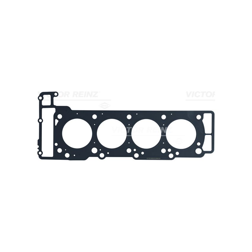 USZCZELKA GŁOWICY VICTOR REINZ 61-35520-00 MERCEDES V8 4.3 97-05