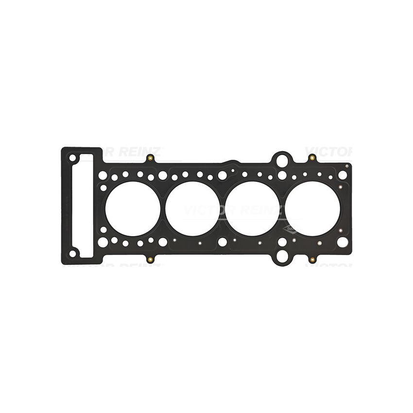 USZCZELKA GŁOWICY VICTOR REINZ 61-34980-10 ROVER 1.4-1.6 W10B14A 00-