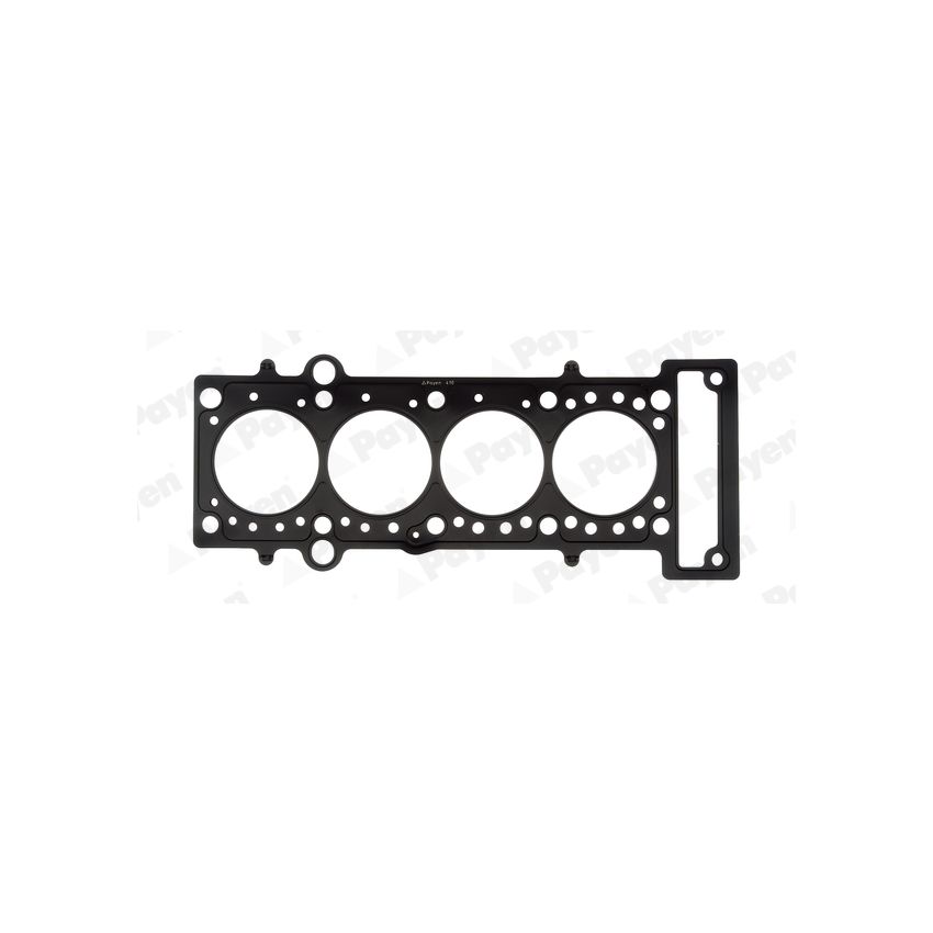 USZCZELKA GŁOWICY PAYEN AC5920 ROVER 1.4-1.6 W10B14A 00-