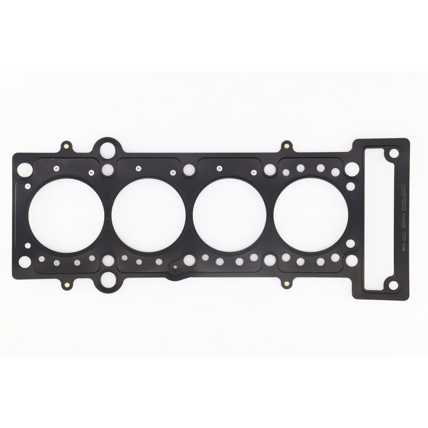 USZCZELKA GŁOWICY CORTECO 414049P ROVER 1.4-1.6 W10B14A 00-