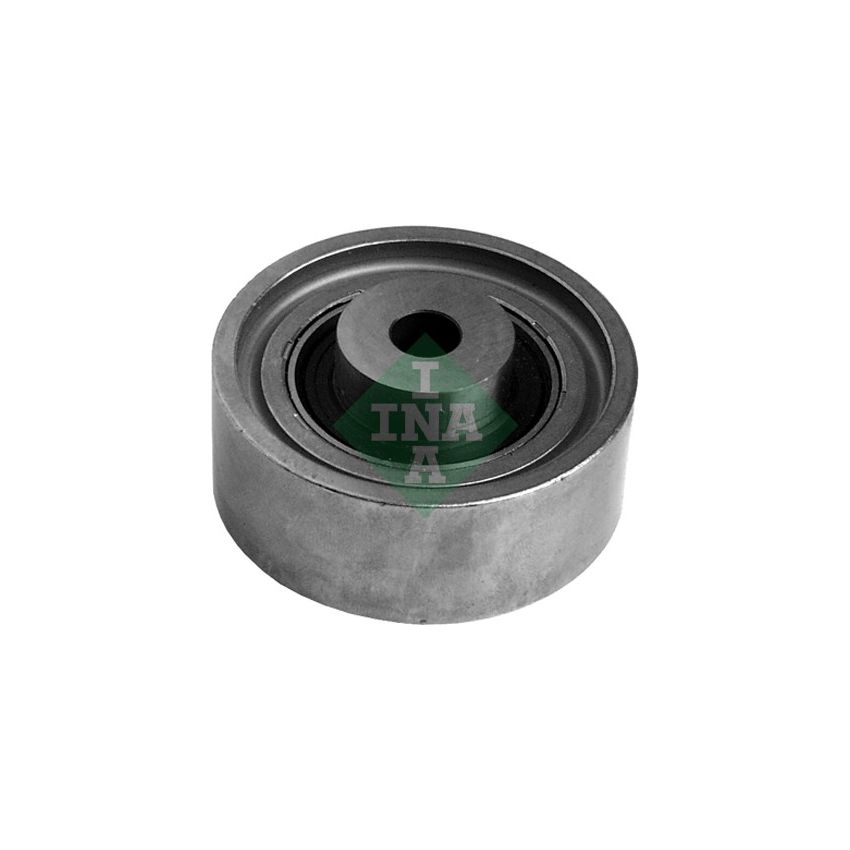 NAPINACZ PASKA INA 532043510 AUDI 2.5TDI 90-97
