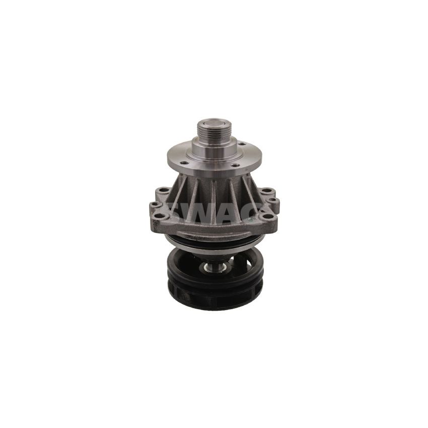 POMPA WODY SWAG 20150018 BMW 2.0-2.8 M52