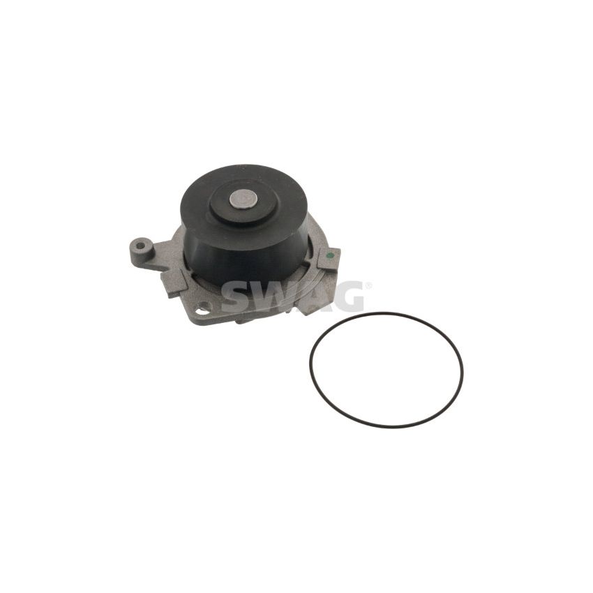 POMPA WODY SWAG 70150030<FEB10599> FORD T BRAVA 1.8 16V