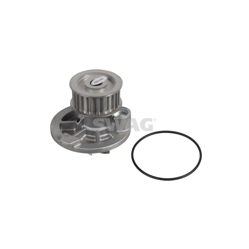 POMPA WODY SWAG 40926771 OPEL 1.8-2.0 16V 94-