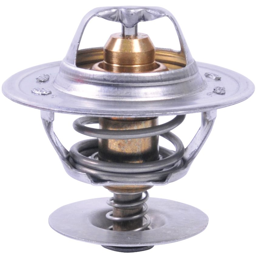 TERMOSTAT GATES TH11287G1 VW 1.6-1.9TDI 95-
