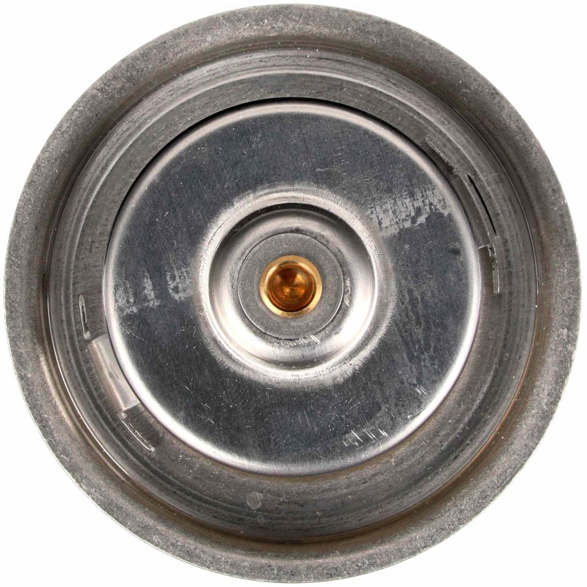 TERMOSTAT GATES TH13380G1 FORD 2.0-2.9 92-