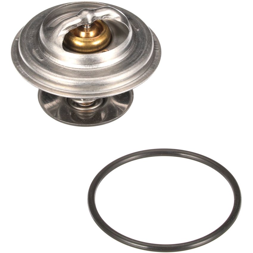 TERMOSTAT GATES TH13380G1 FORD 2.0-2.9 92-