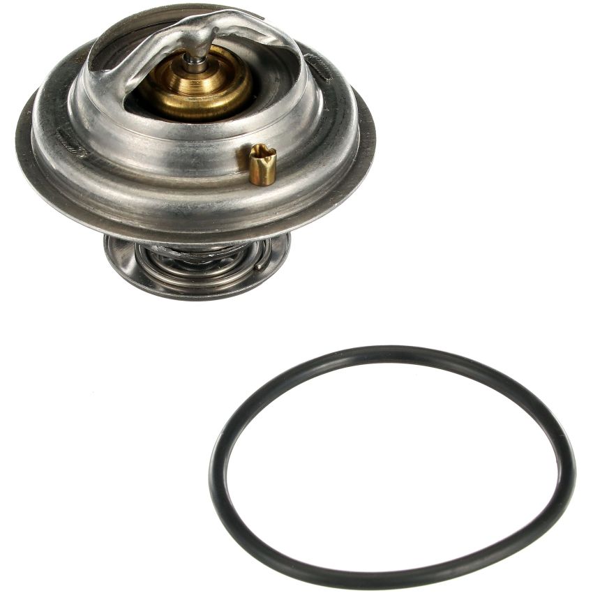 TERMOSTAT GATES TH14387G1 VW 2.4-3.2 85-08