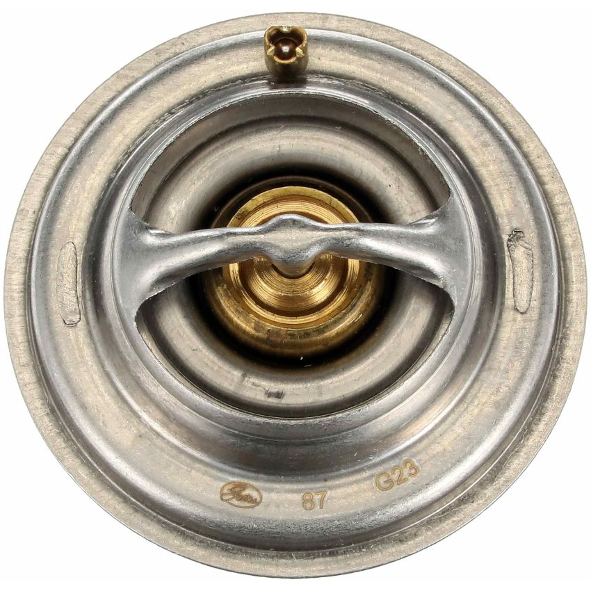 TERMOSTAT GATES TH14387G1 VW 2.4-3.2 85-08