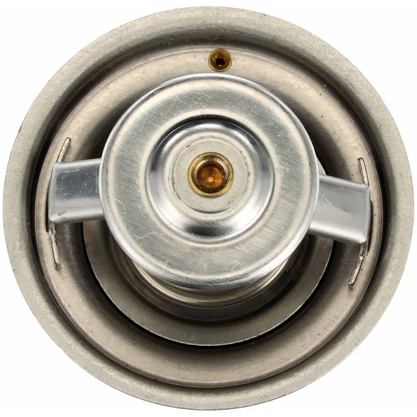 TERMOSTAT GATES TH14387G1 VW 2.4-3.2 85-08