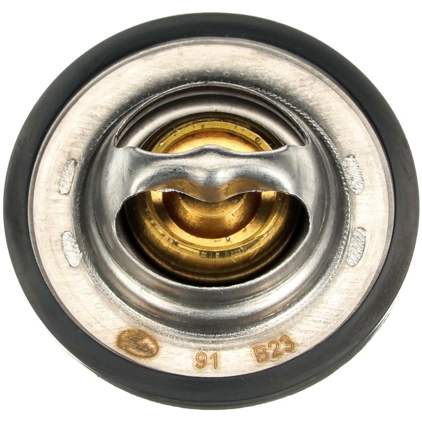 TERMOSTAT GATES TH28592G1 OPEL 1.0-2.0 70-