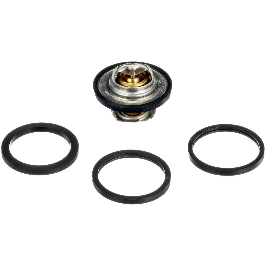 TERMOSTAT GATES TH28592G1 OPEL 1.0-2.0 70-
