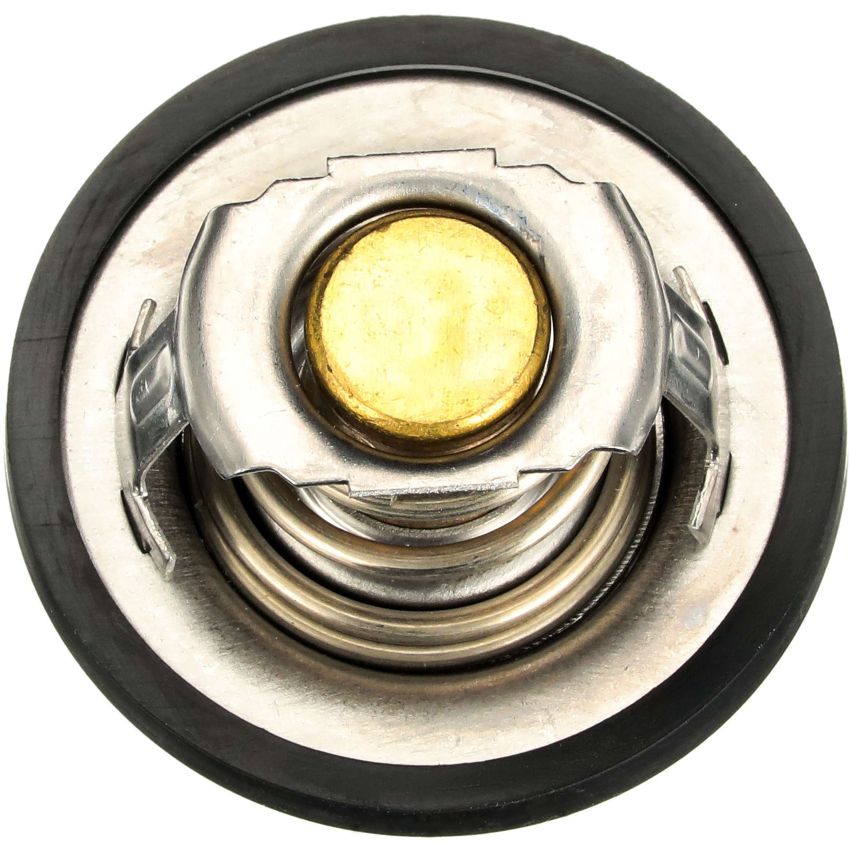 TERMOSTAT GATES TH28592G1 OPEL 1.0-2.0 70-