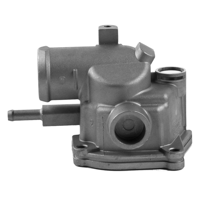 TERMOSTAT GATES TH35087G1 MERCEDES 2.2-2.7 00-