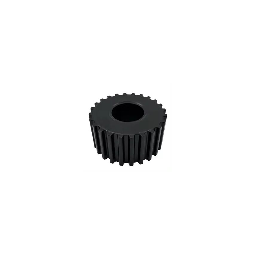 KOŁO WAŁKA ROZRZĄDU OE 04176469 DEUTZ FL1011