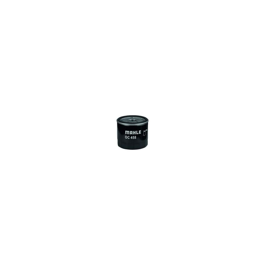 FILTR OLEJU KNEHT OC458 ALFA ROMEO /FT 1.9JTD 01-