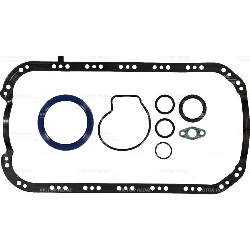 KOMPLET USZCZELEK BLOKU VICTOR REINZ 08-53794-01 HONDA 1.5 D14Z6 CIVIC 01-