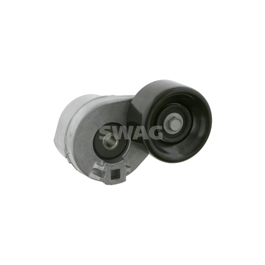NAPINACZ PASKA SWAG 50927354 FORD 2.4TDCI 00-14