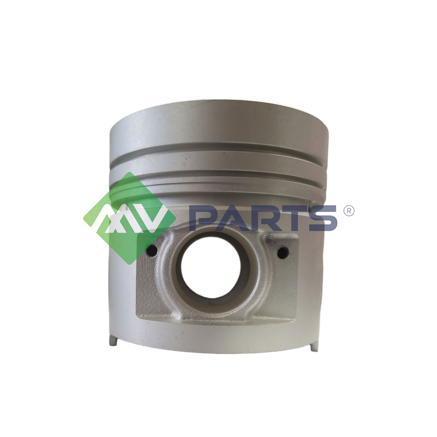 TŁOK MV PARTS P9580 STD MITSUBISHI 3.5.0