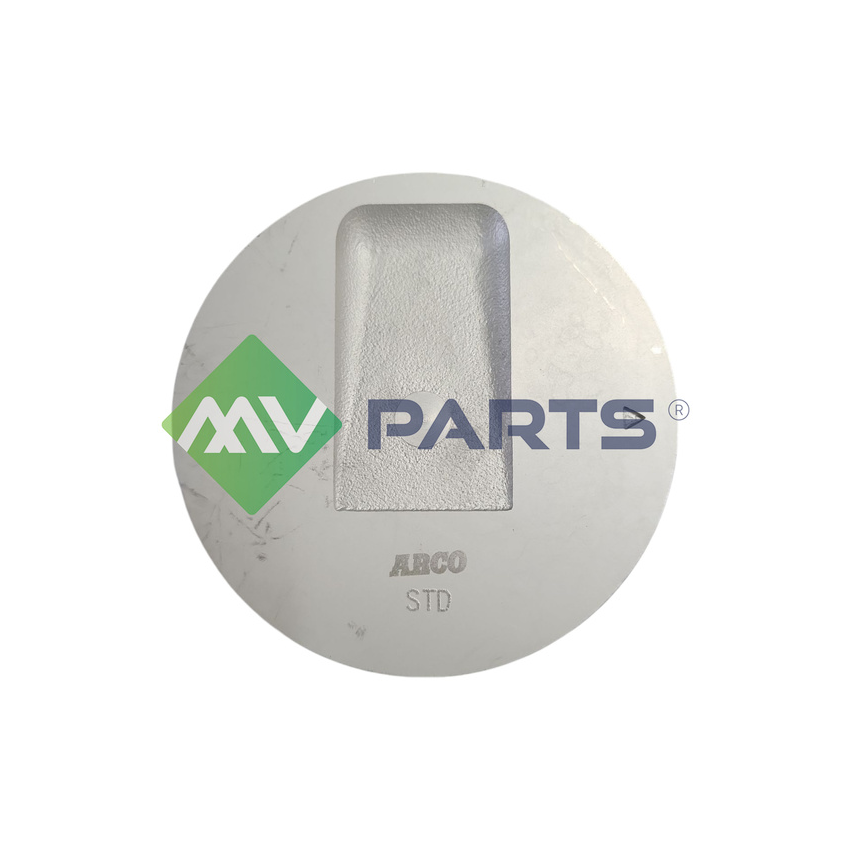 TŁOK MV PARTS P9580 STD MITSUBISHI 3.5.0