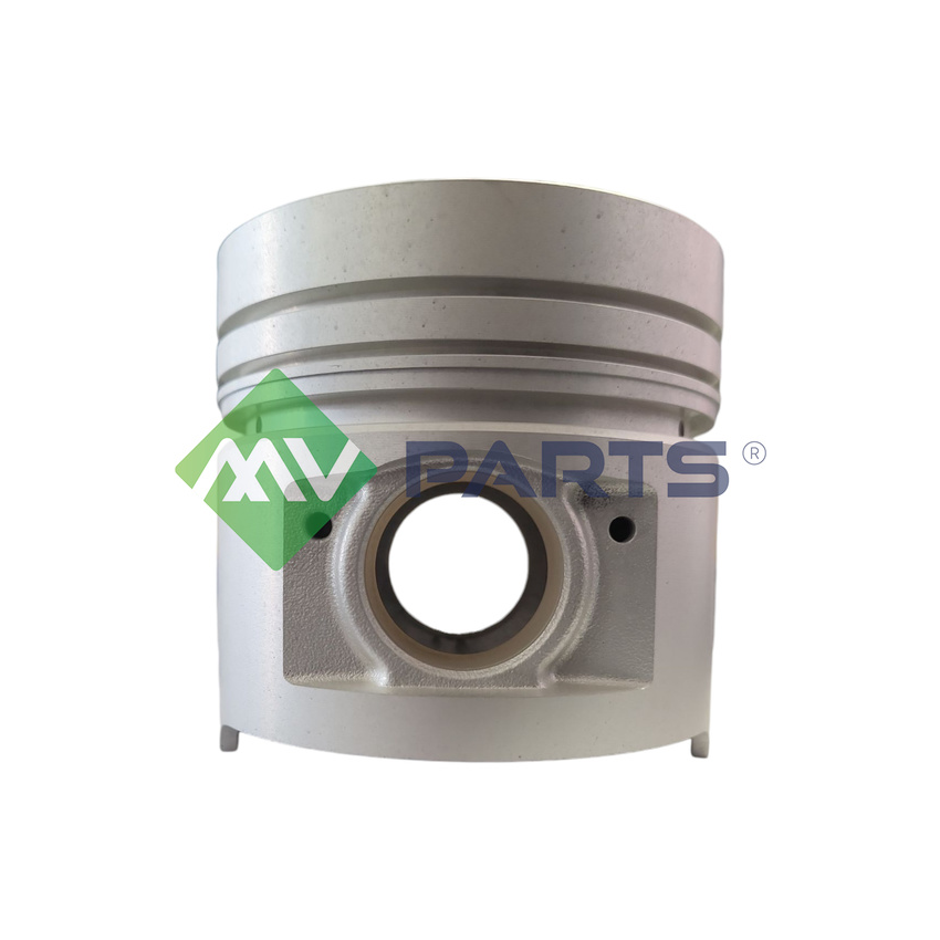 TŁOK MV PARTS P8296 0.50 MITSUBISHI 3.5.0