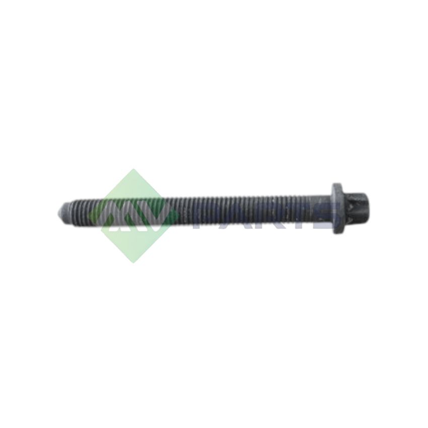 ŚRUBA GŁOWICY MV PARTS U2109 DEUTZ BF4M1012/C