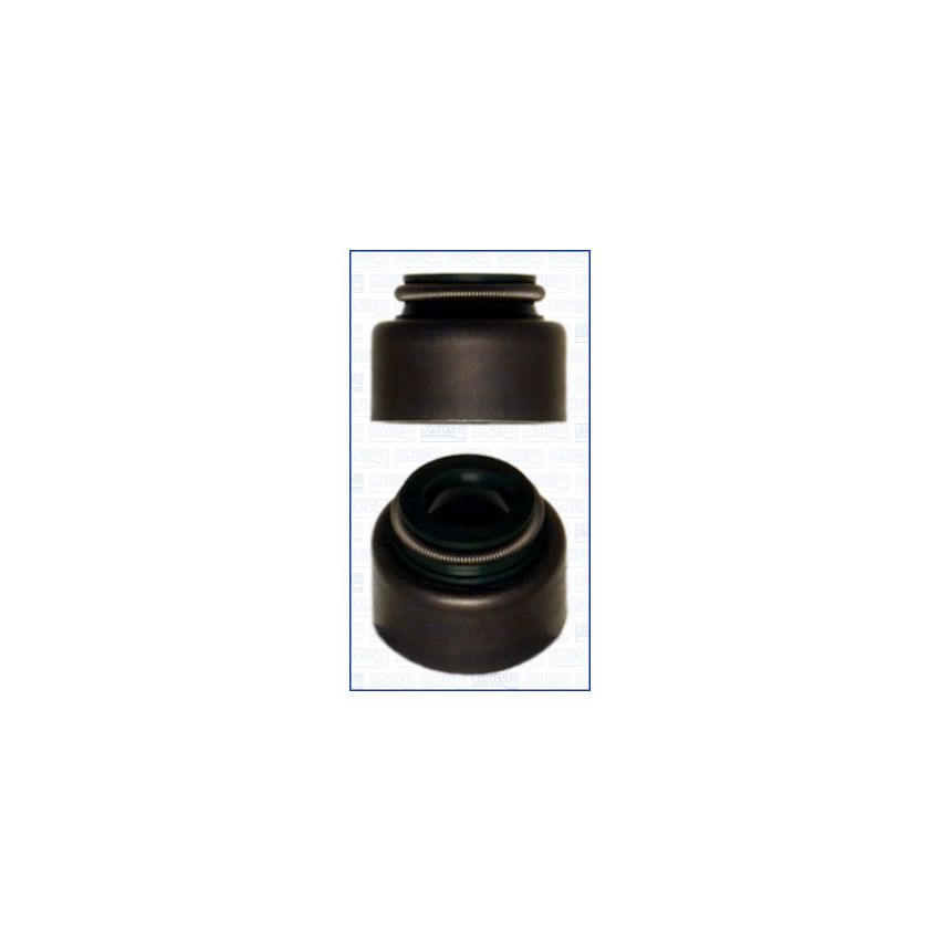 USZCZELNIACZ ZAWOROWY AJUSA 12022200 OPEL 3.0DTI 98-09