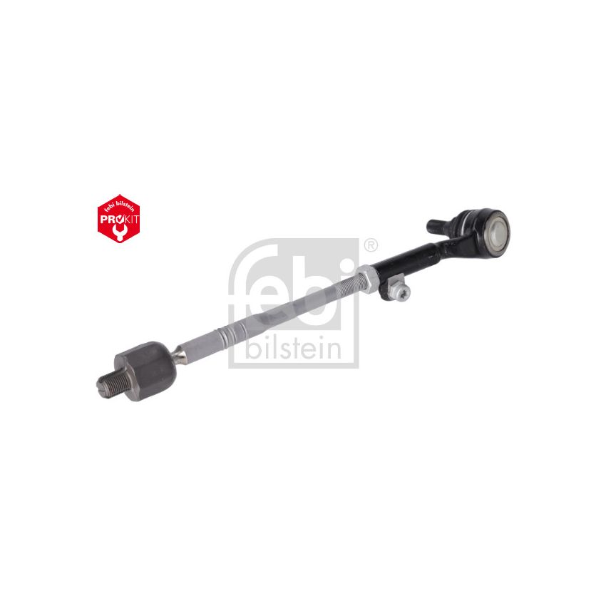 NAPINACZ PASKA GATES 38009 JEEP 4.7 p.wielorow.