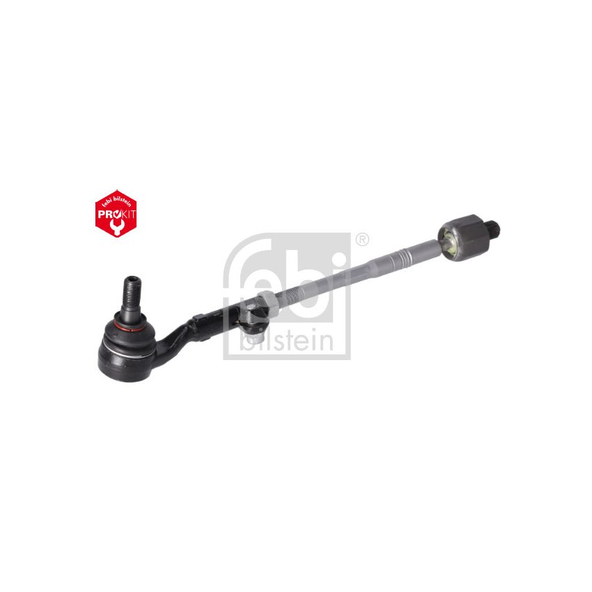 NAPINACZ PASKA GATES 38009 JEEP 4.7 p.wielorow.