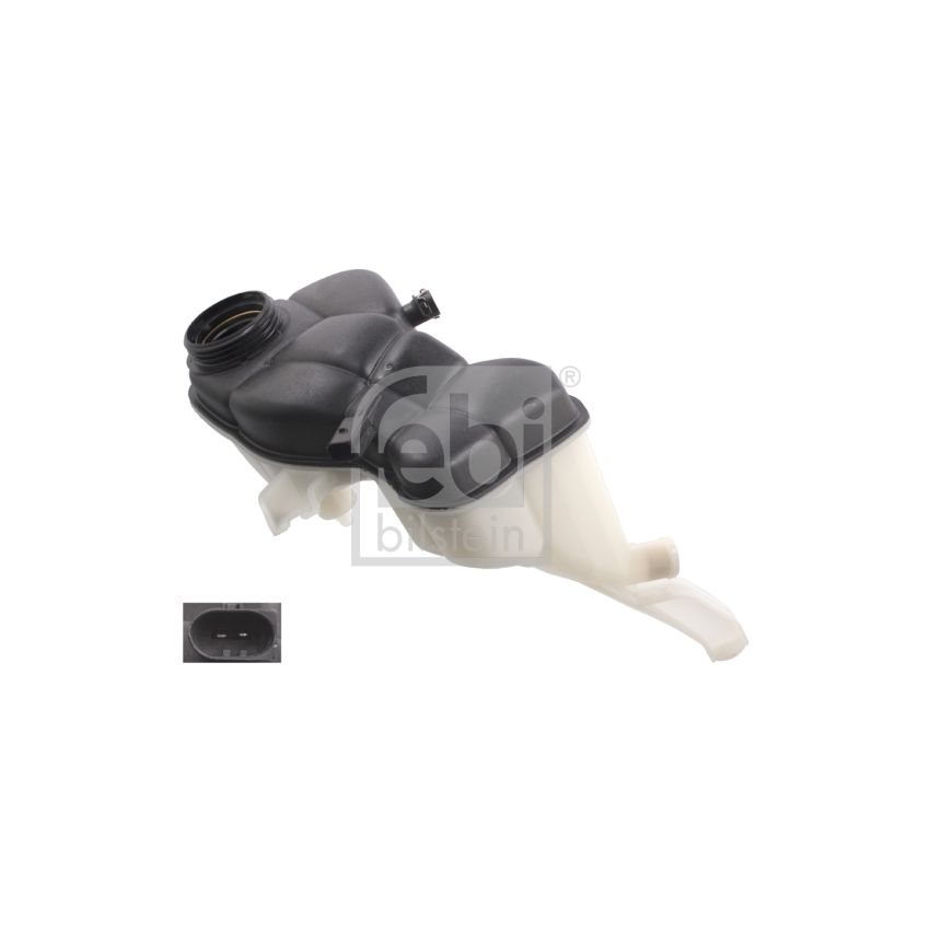 TULEJA CYLINDROWA KON 106902 MERCEDES OM314 71-82