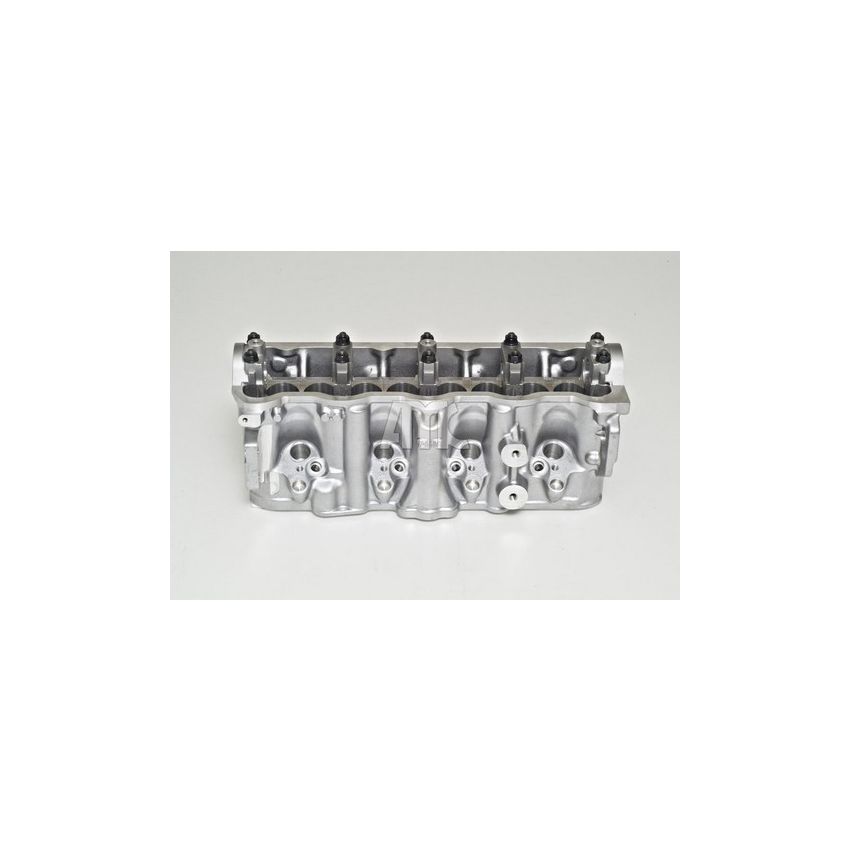GŁOWICA AMC 908710 VW/SK 1.9TDI 89-