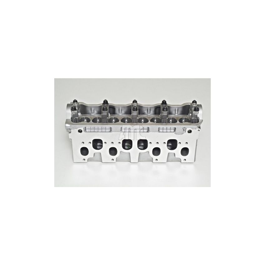 GŁOWICA AMC 908710 VW/SK 1.9TDI 89-