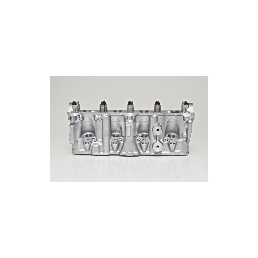 GŁOWICA AMC 908710 VW/SK 1.9TDI 89-