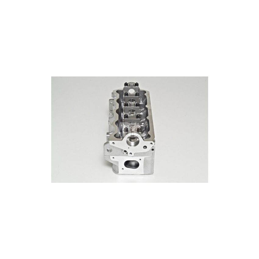 GŁOWICA AMC 908710 VW/SK 1.9TDI 89-