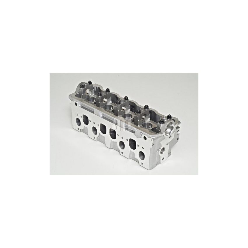GŁOWICA AMC 908710 VW/SK 1.9TDI 89-