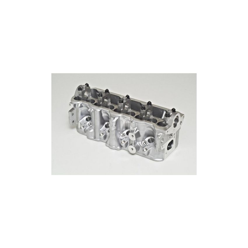 GŁOWICA AMC 908710 VW/SK 1.9TDI 89-