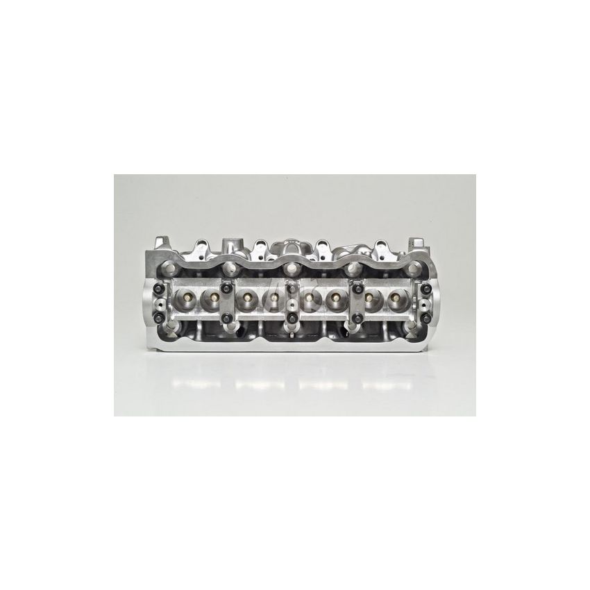 GŁOWICA AMC 908710 VW/SK 1.9TDI 89-