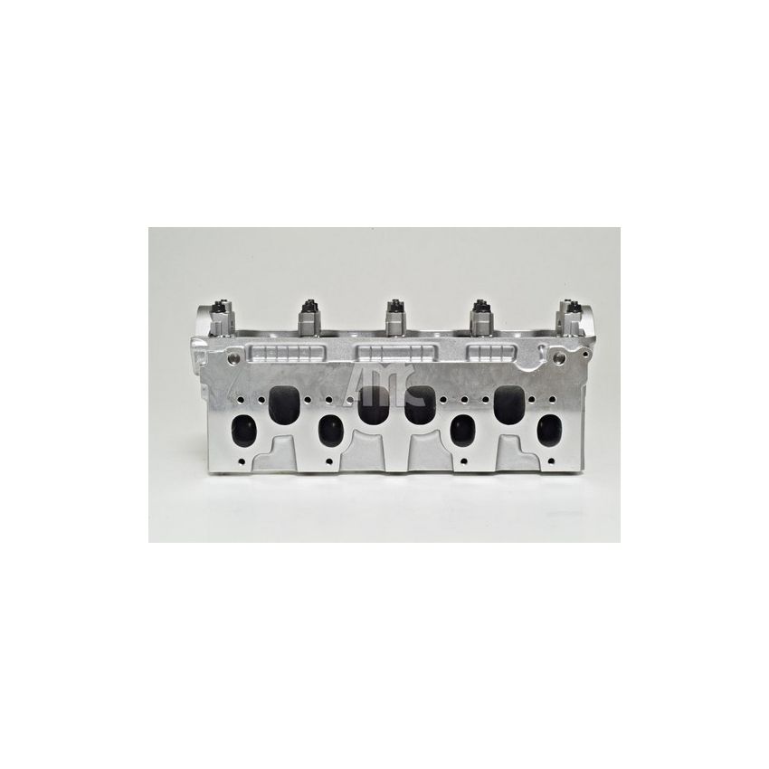 GŁOWICA AMC 908710 VW/SK 1.9TDI 89-