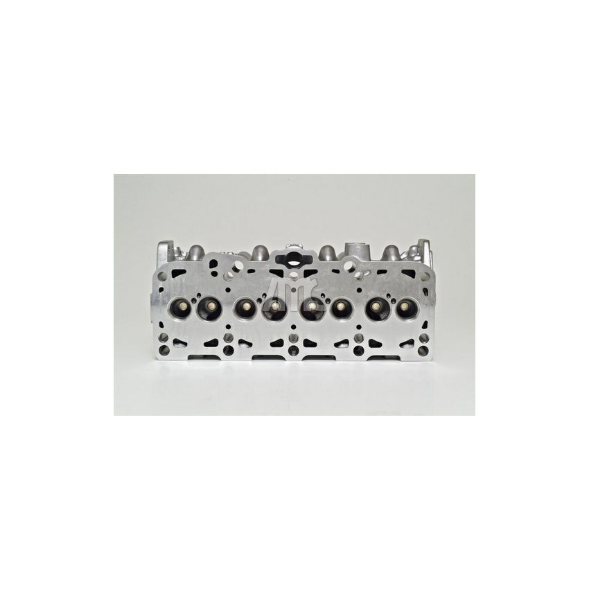GŁOWICA AMC 908710 VW/SK 1.9TDI 89-