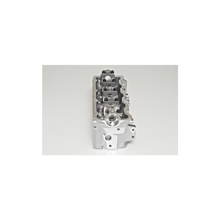 GŁOWICA AMC 908710 VW/SK 1.9TDI 89-