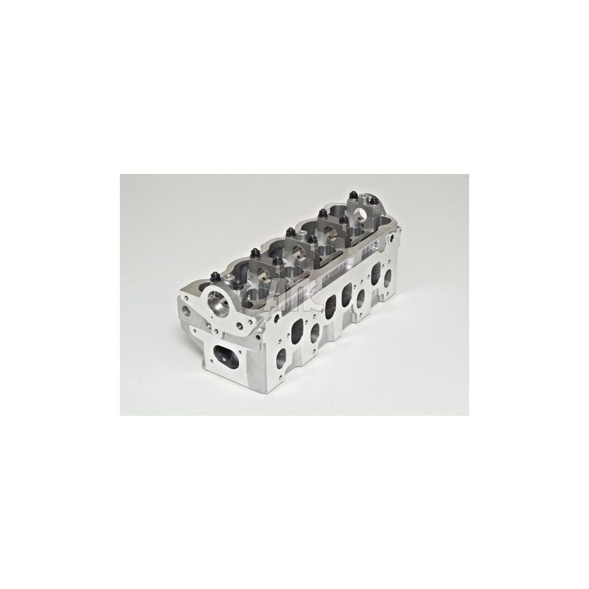 GŁOWICA AMC 908710 VW/SK 1.9TDI 89-