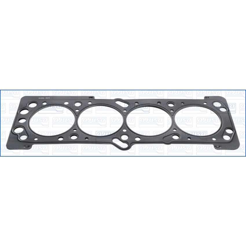 USZCZELKA GŁOWICY AJUSA 10179200 DAEWOO 1.4-1.6 06-