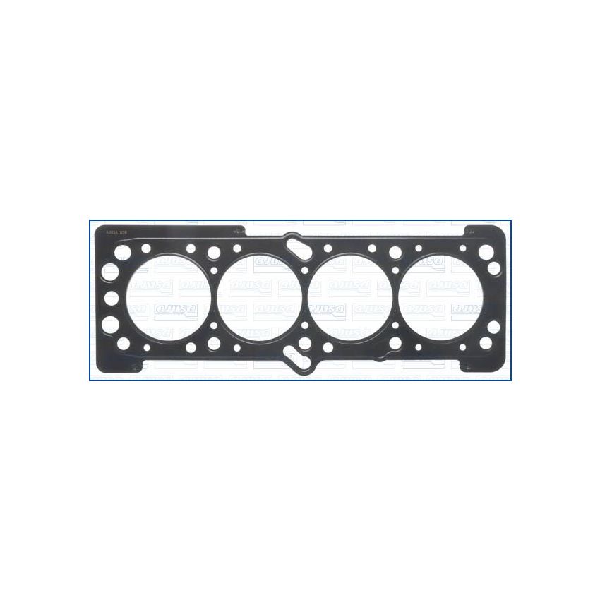 USZCZELKA GŁOWICY AJUSA 10179200 DAEWOO 1.4-1.6 06-