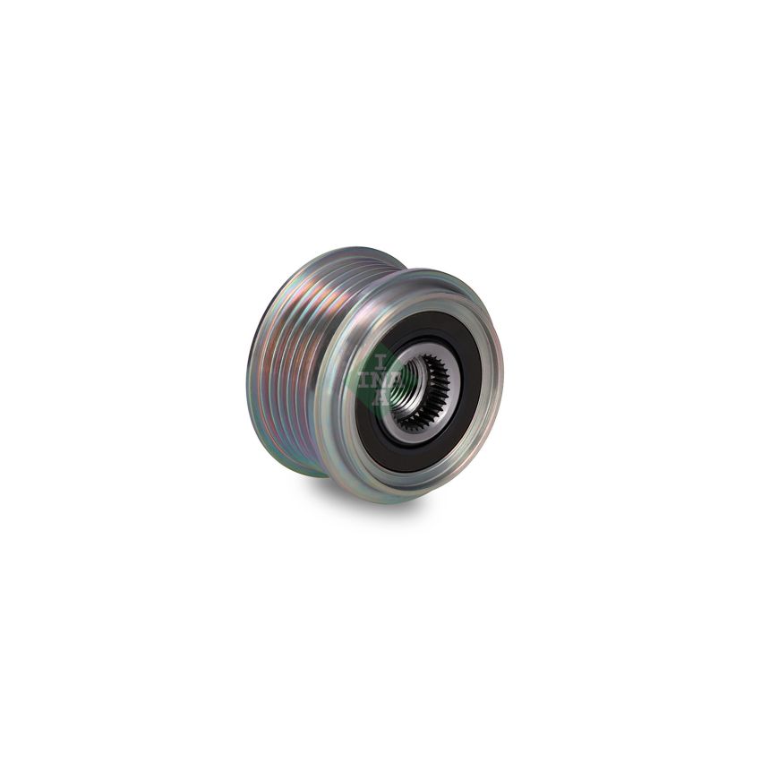 NAPINACZ PASKA INA 535002810 RENAULT 1.9D/TD 97-