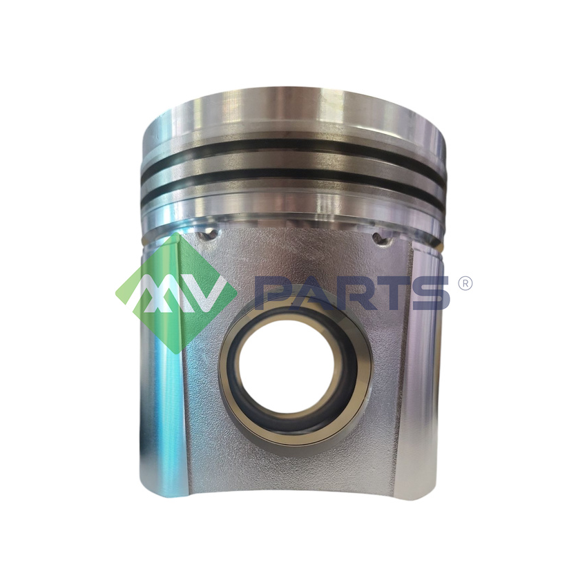 TŁOK MV PARTS 3802263 STD CUMMINS 6CTA bez sW