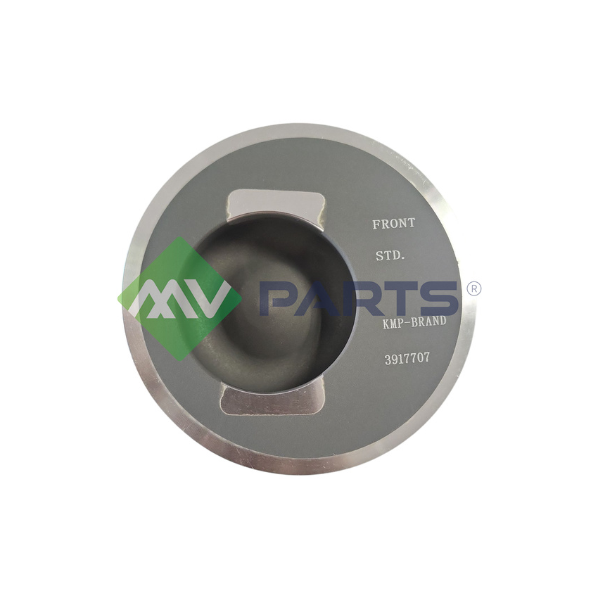 TŁOK MV PARTS 3802263 STD CUMMINS 6CTA bez sW