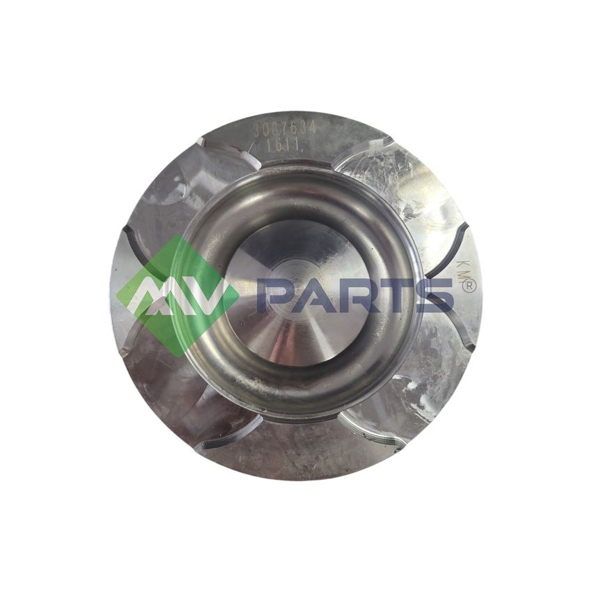 TŁOK MV PARTS 3803741 STD CUMMINS NT855 bez sW